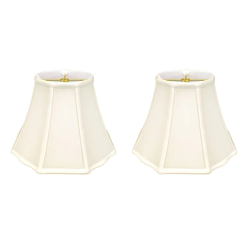 lightsdaddy693705
