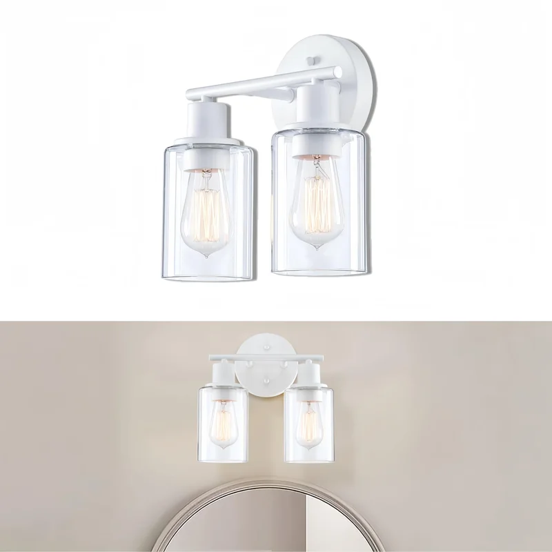 lightsdaddy693742