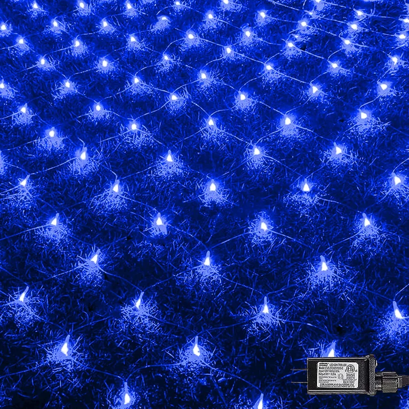 lightsdaddy69375