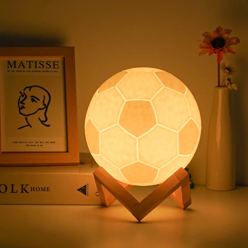 lightsdaddy693798