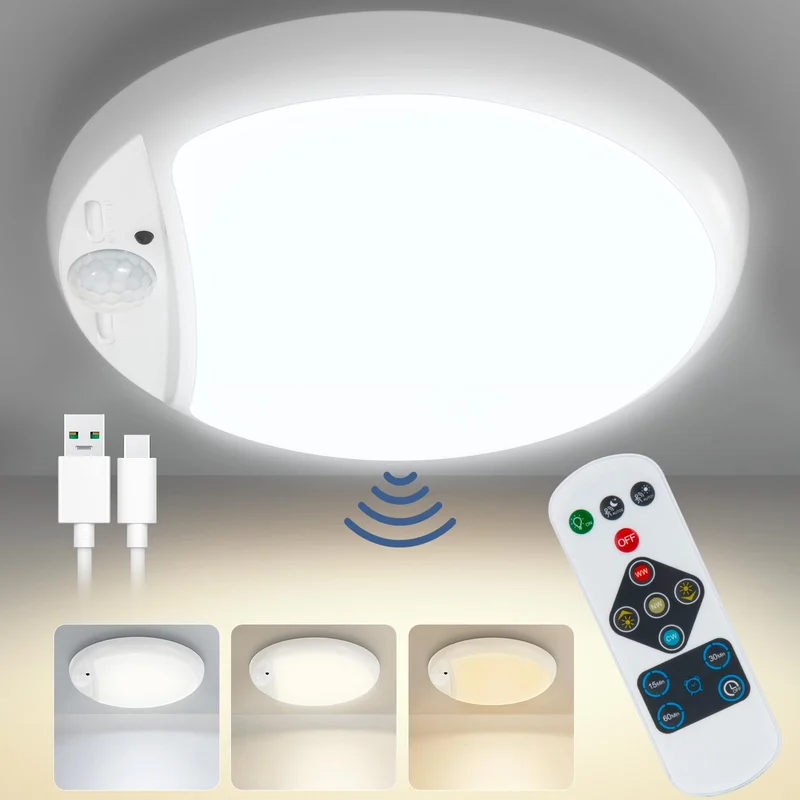 lightsdaddy693805