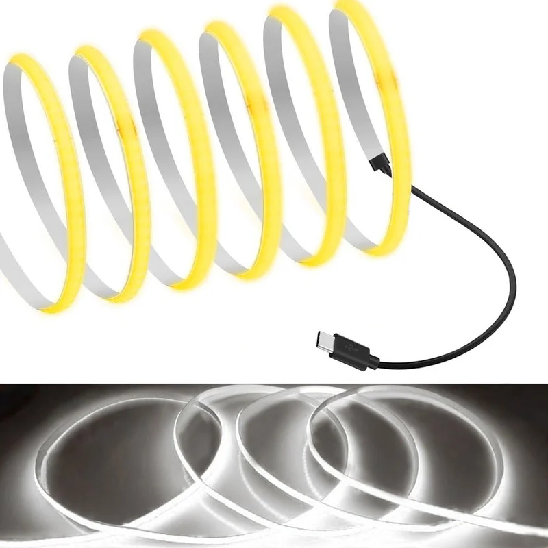 lightsdaddy693929