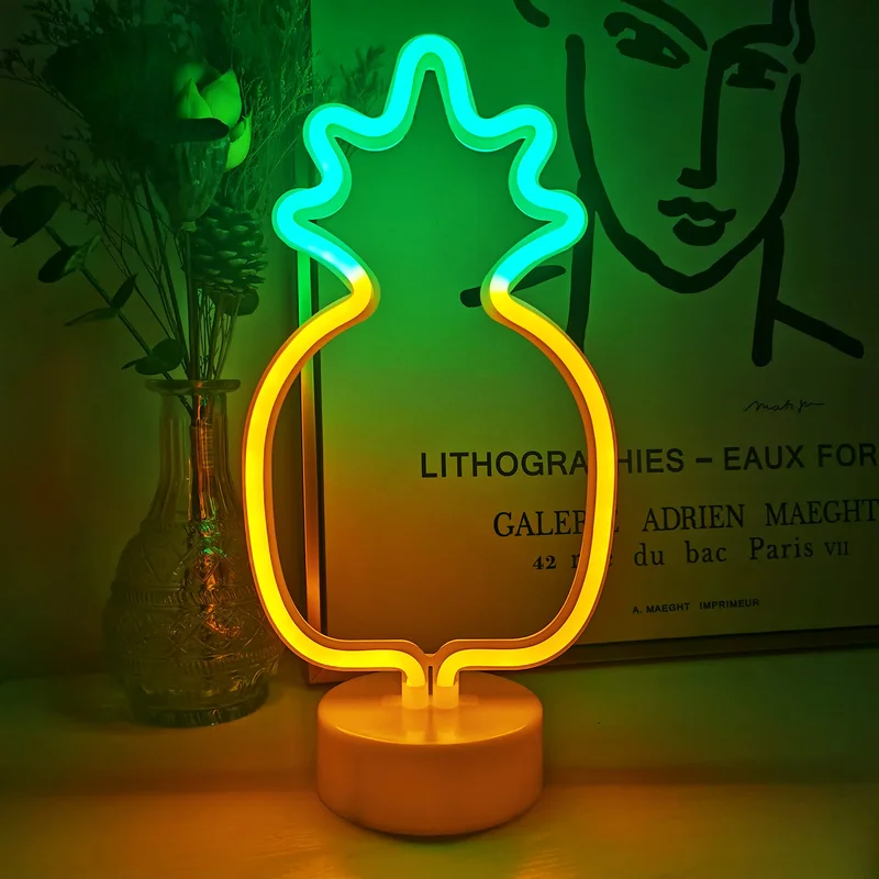 lightsdaddy694020