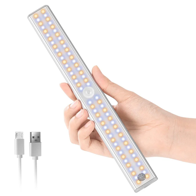 lightsdaddy694046
