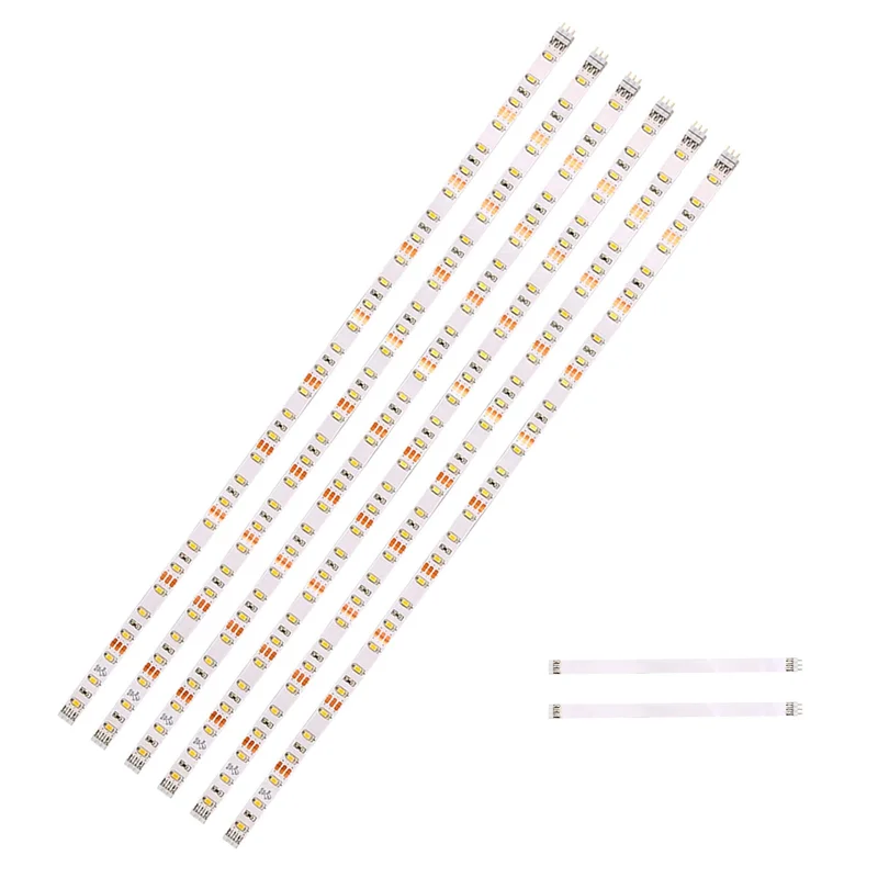 lightsdaddy694060