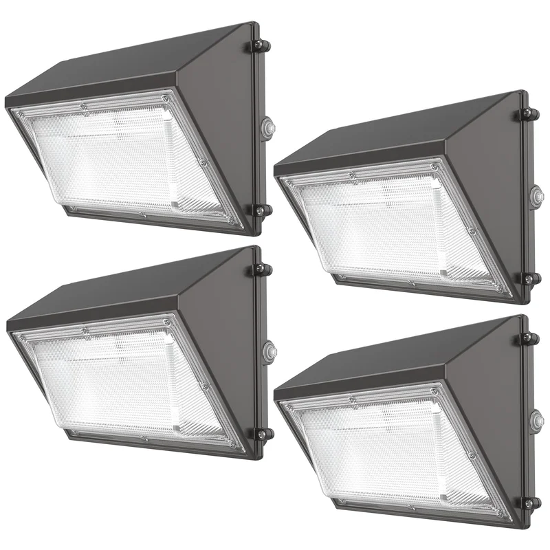 lightsdaddy694082