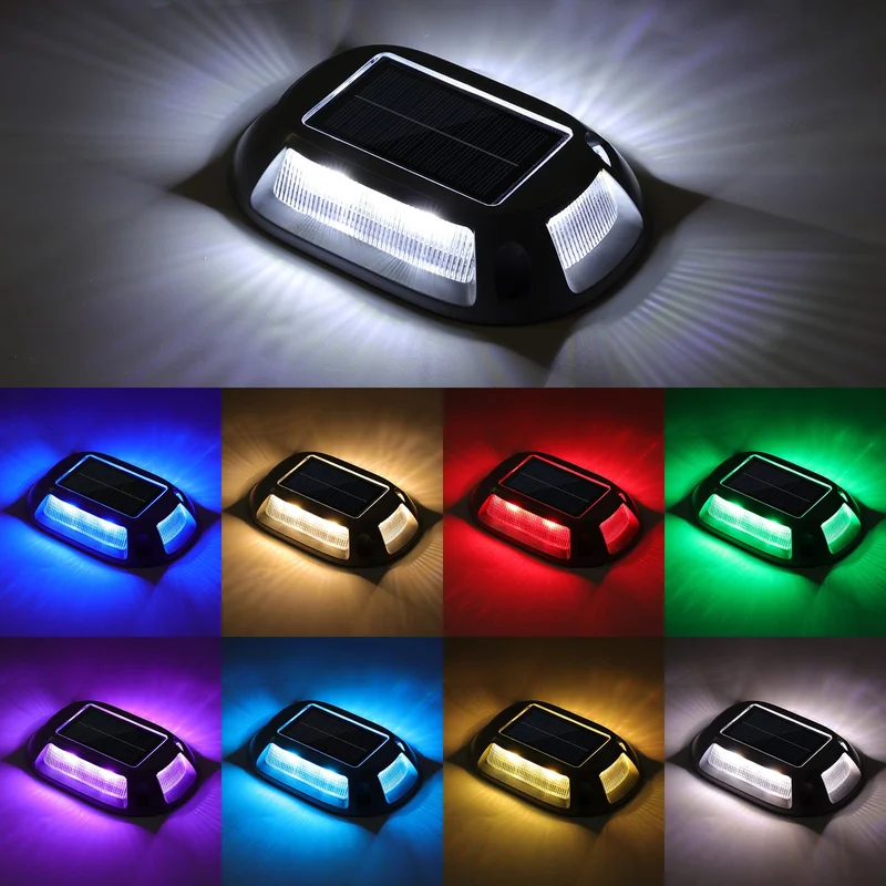 lightsdaddy694101