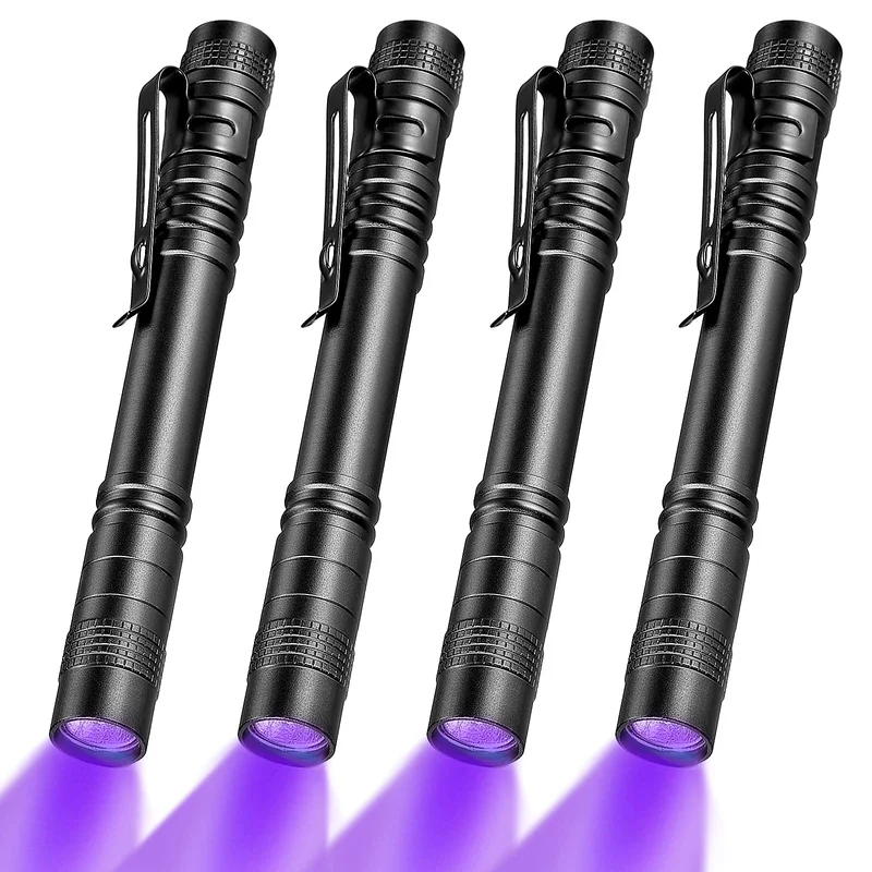 lightsdaddy694157