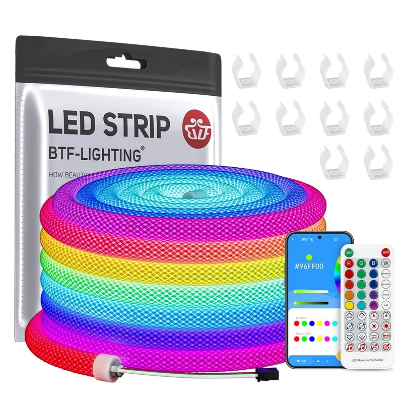 lightsdaddy694218