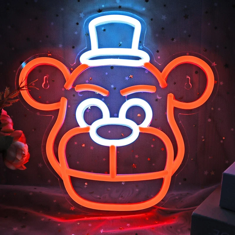 lightsdaddy694309