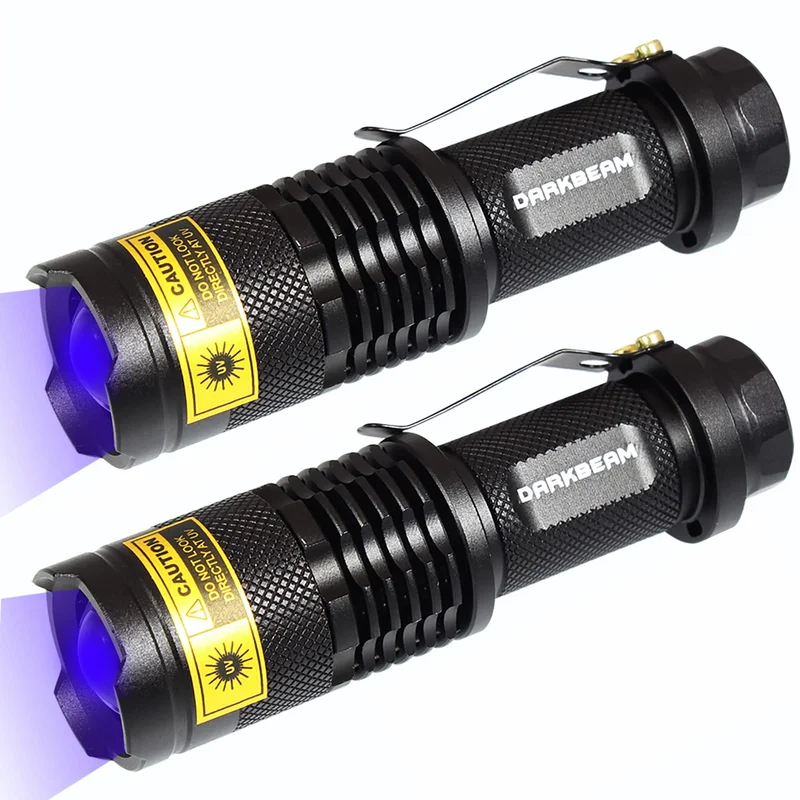 lightsdaddy694578