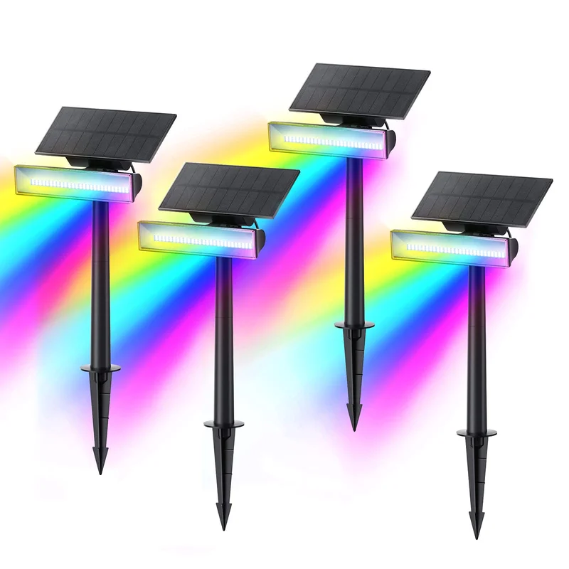 lightsdaddy694638