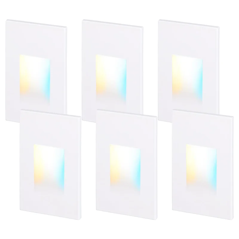 lightsdaddy694671