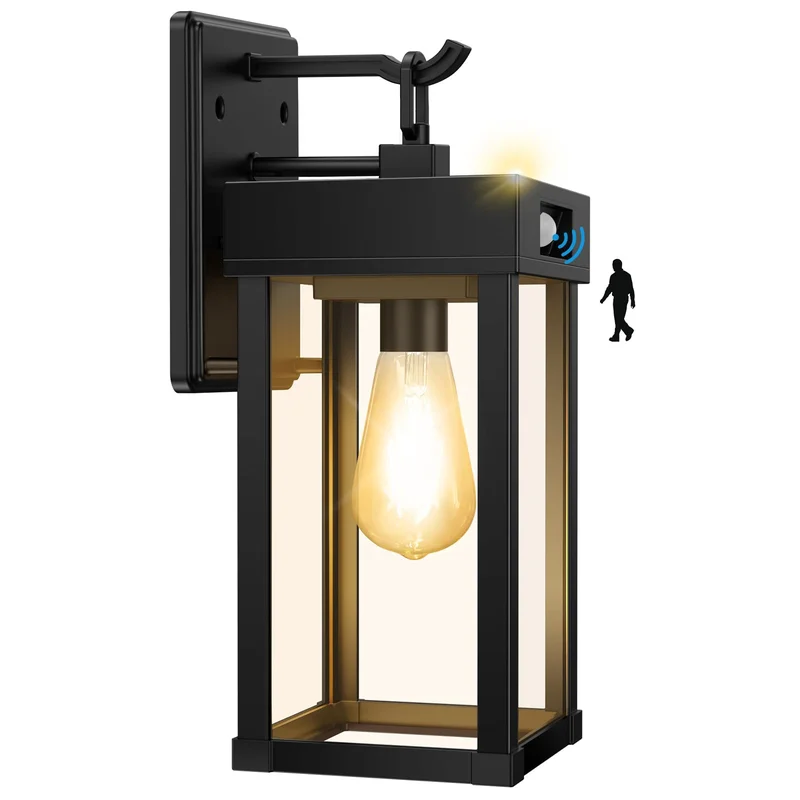 lightsdaddy694790