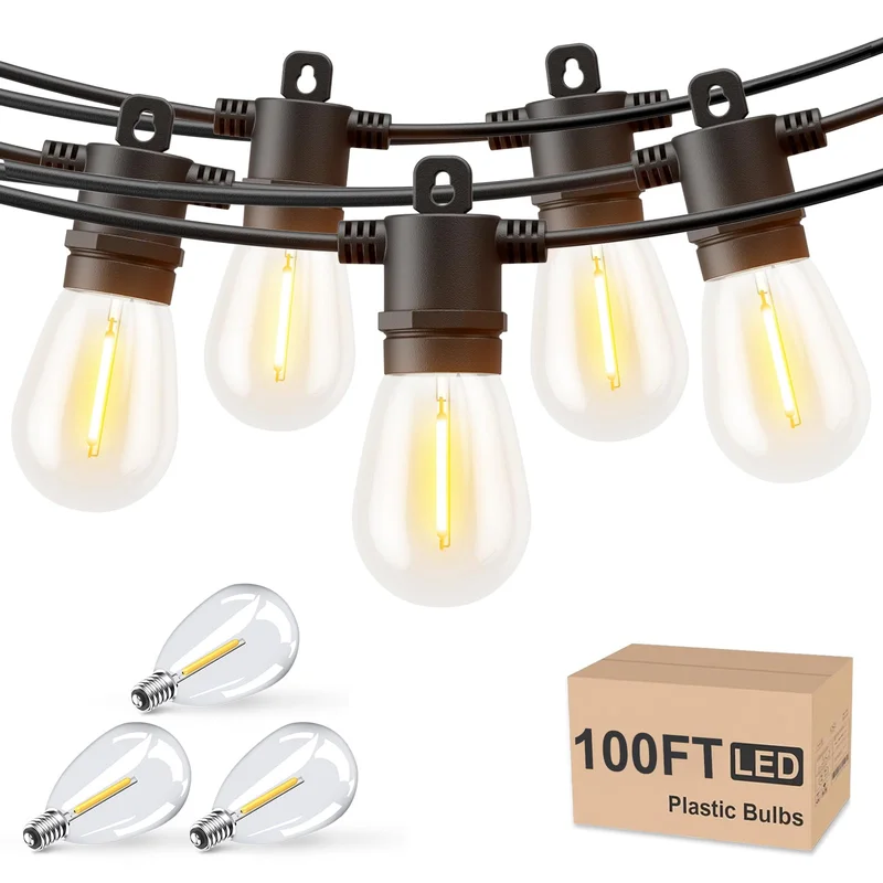 lightsdaddy694805