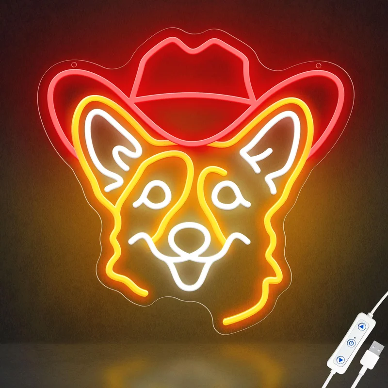 lightsdaddy694963