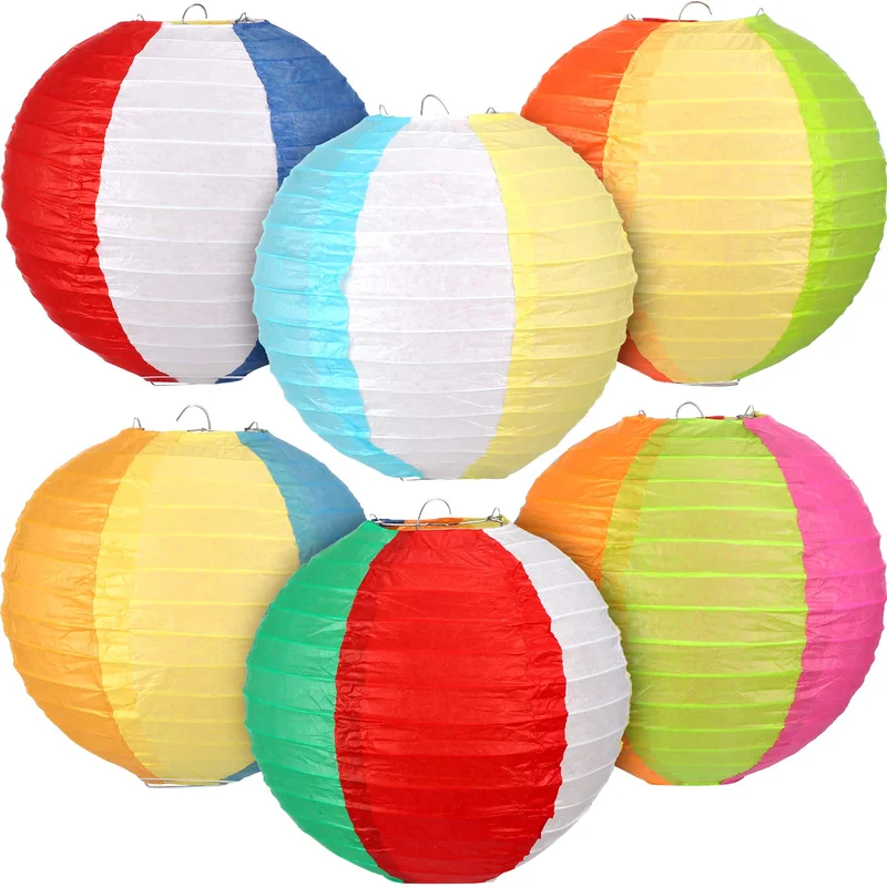 lightsdaddy694983