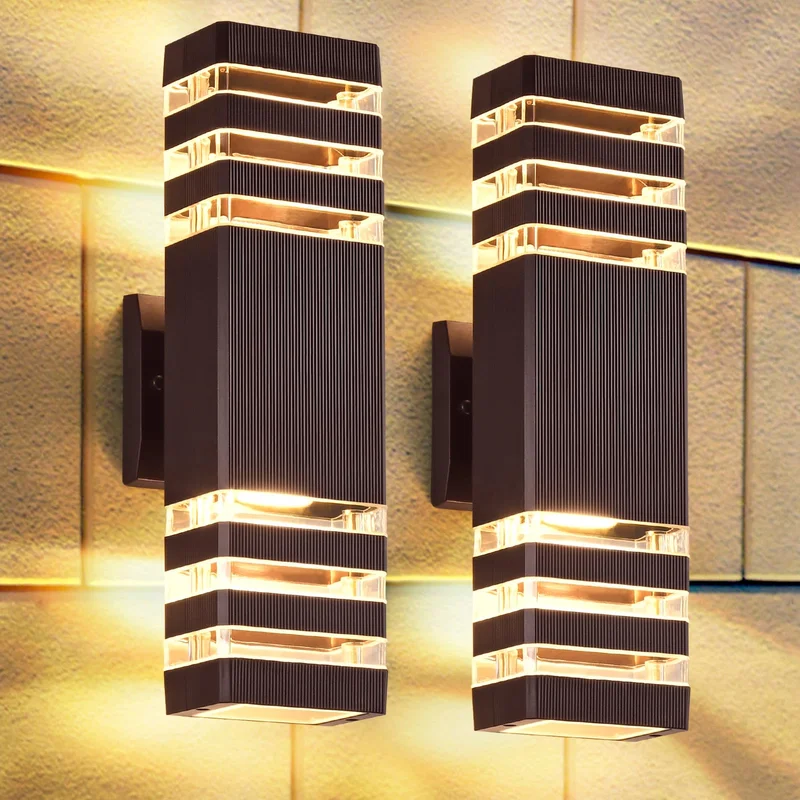lightsdaddy695038
