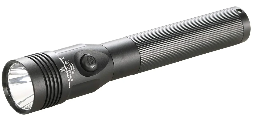 lightsdaddy695081