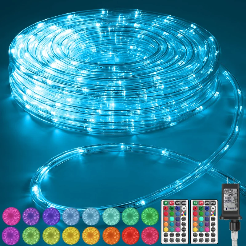 lightsdaddy695158