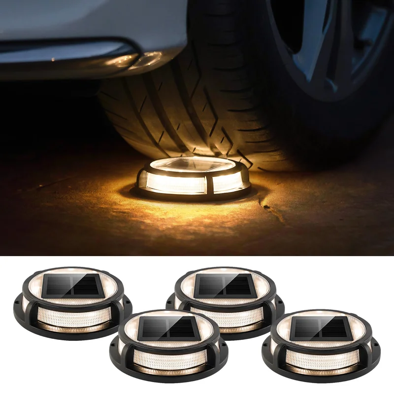 lightsdaddy695167