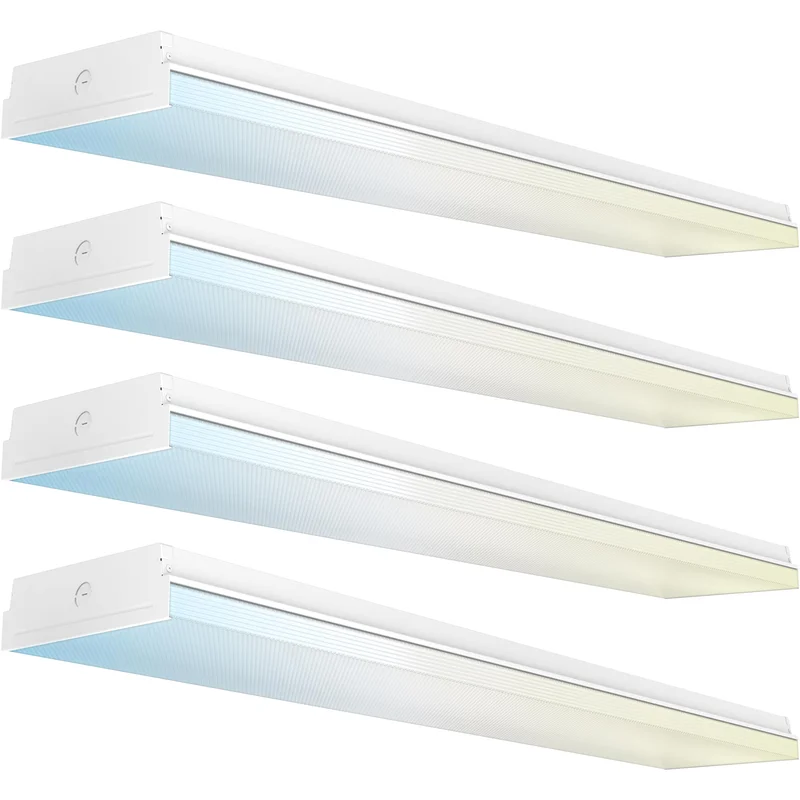 lightsdaddy695173