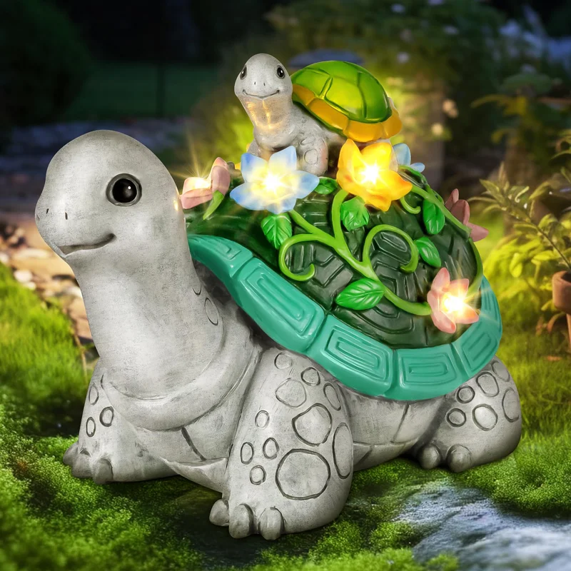 lightsdaddy695220