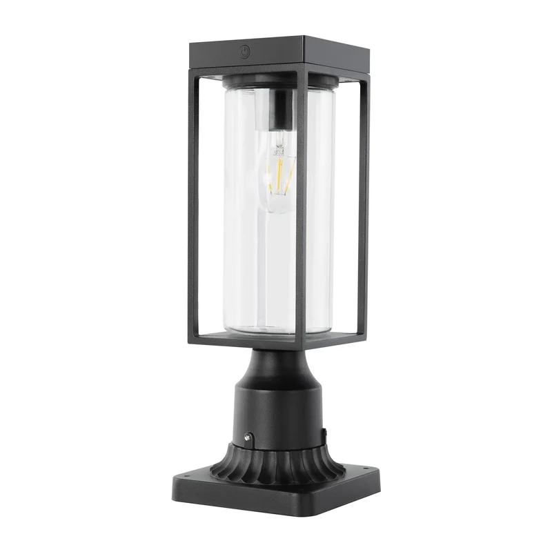 lightsdaddy695337