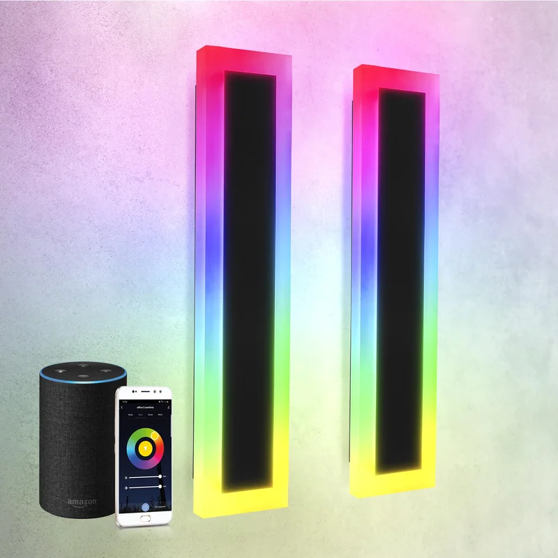 lightsdaddy695343