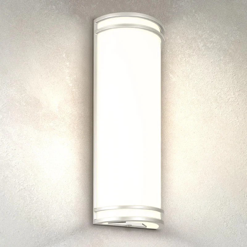 lightsdaddy695349