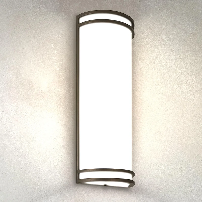 lightsdaddy695355