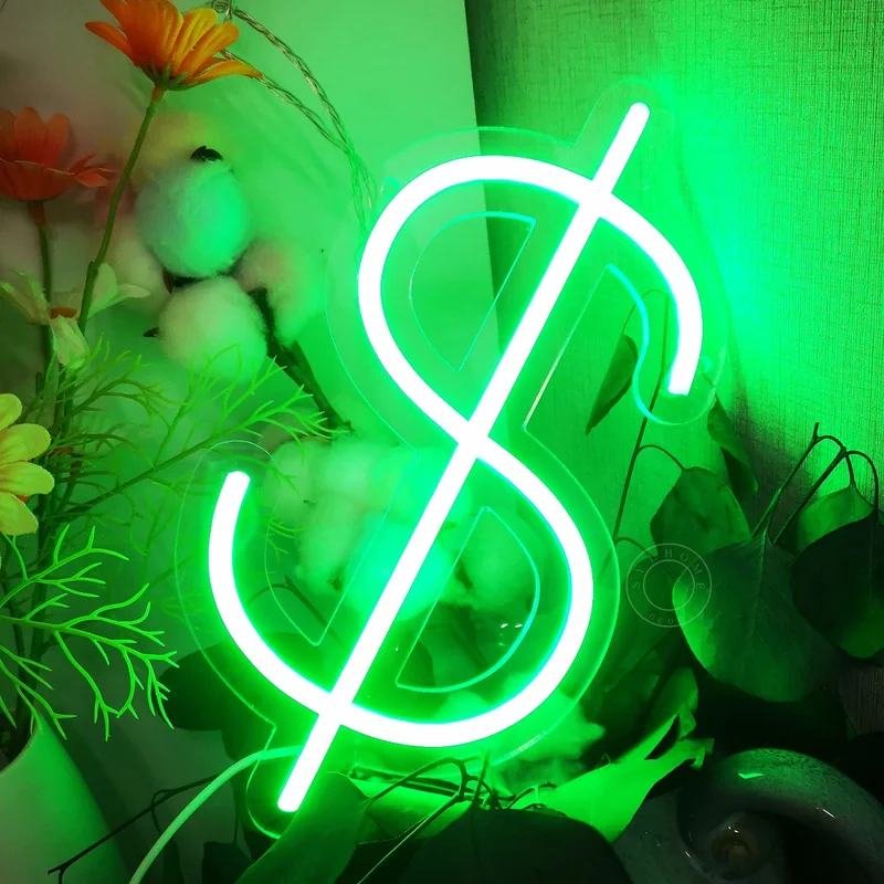lightsdaddy695364
