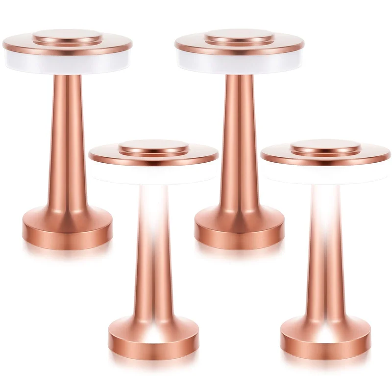 lightsdaddy695511