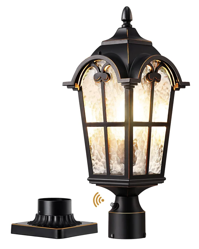lightsdaddy695621