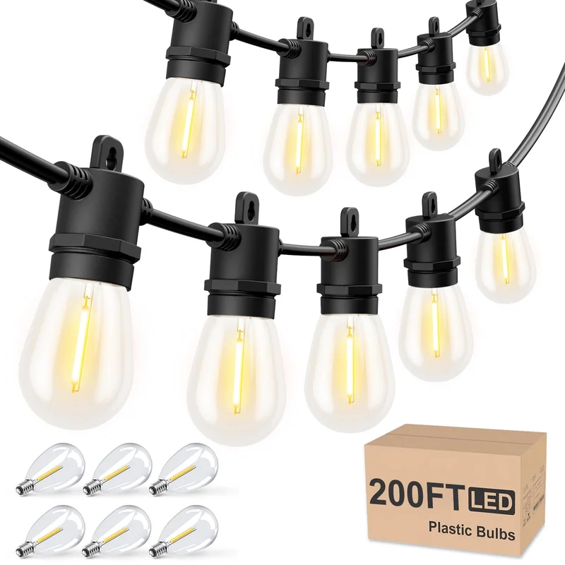 lightsdaddy695744