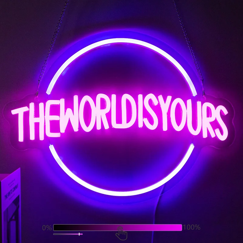 lightsdaddy695756