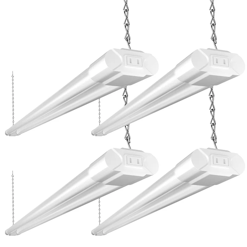 lightsdaddy695785