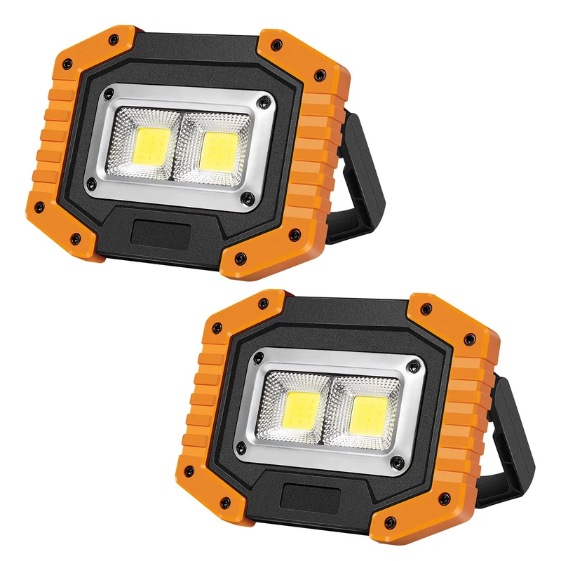 lightsdaddy695802