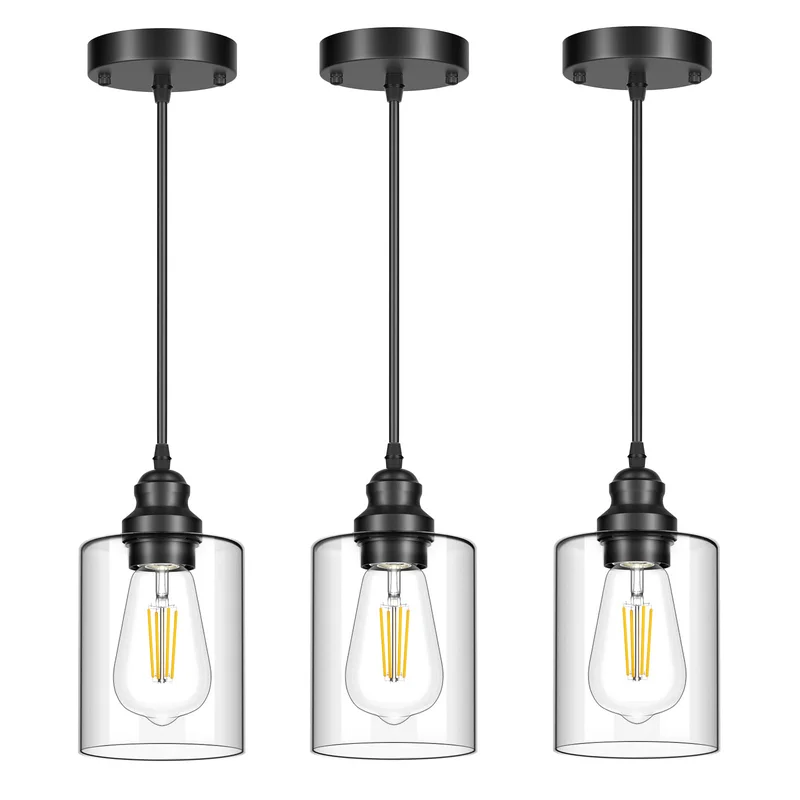 lightsdaddy695840