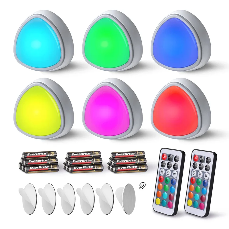 lightsdaddy695845