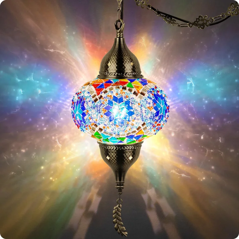 lightsdaddy695939