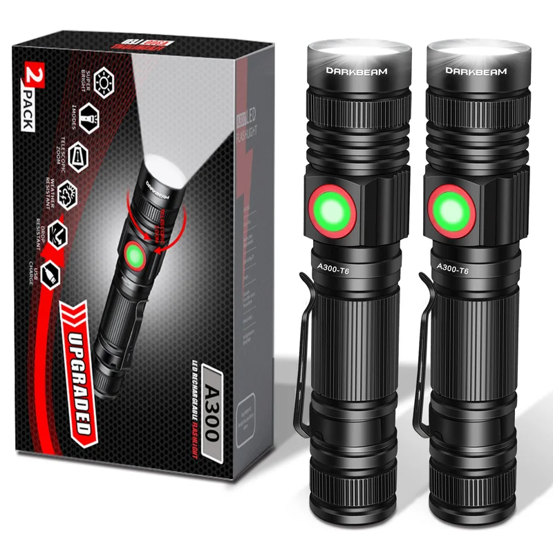 lightsdaddy696053