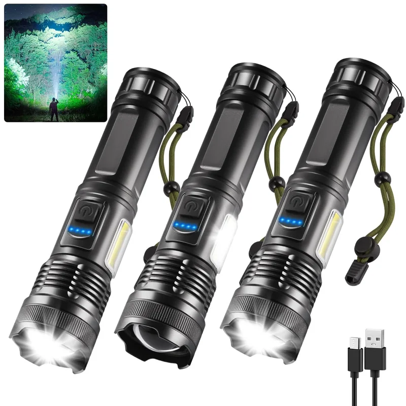 lightsdaddy69607