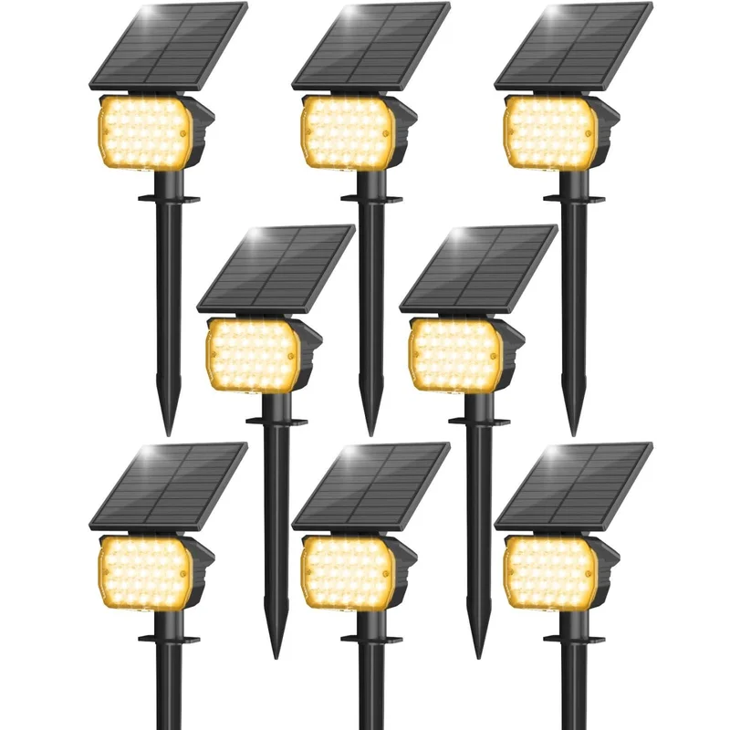 lightsdaddy696115