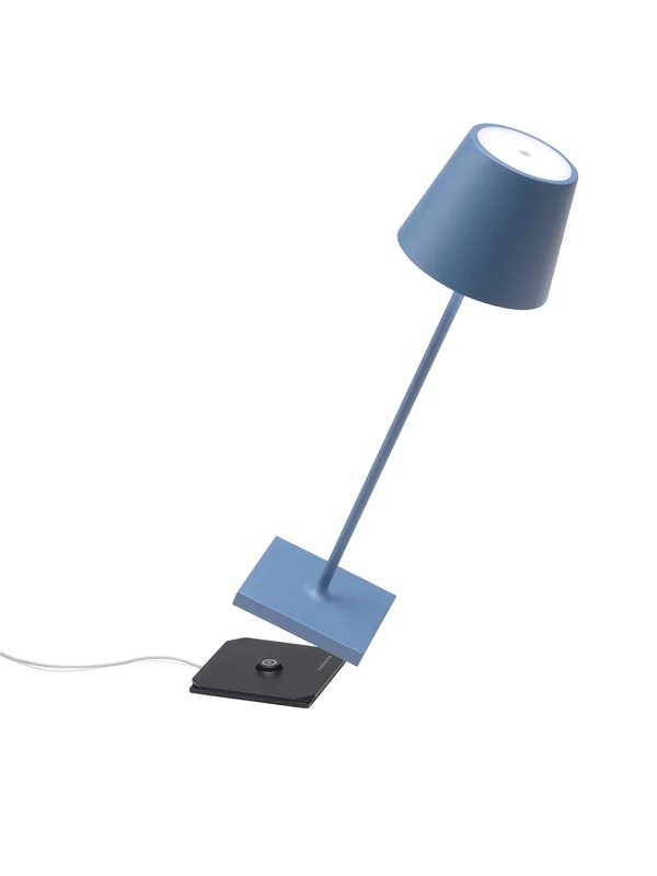 lightsdaddy696260