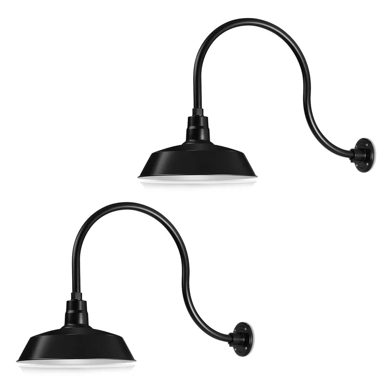 lightsdaddy696290