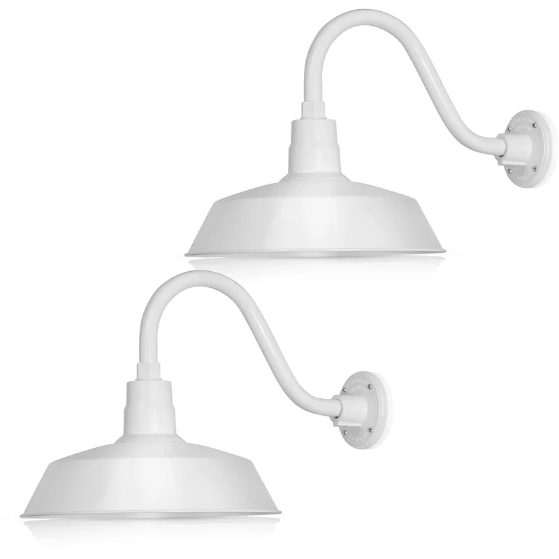 lightsdaddy696335