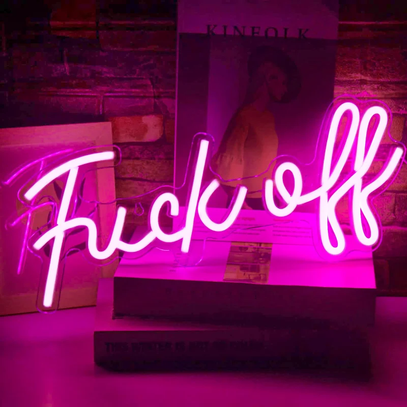 lightsdaddy696440