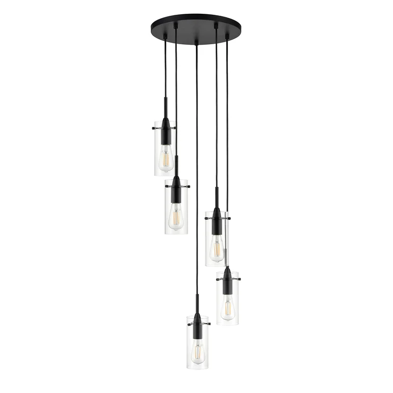 lightsdaddy696606