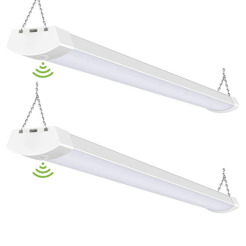 lightsdaddy696653
